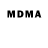 МДМА Molly Kelvon Sledd