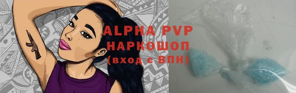 прущие крисы Вяземский
